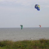 0609F 20 Rotterdam-Leer